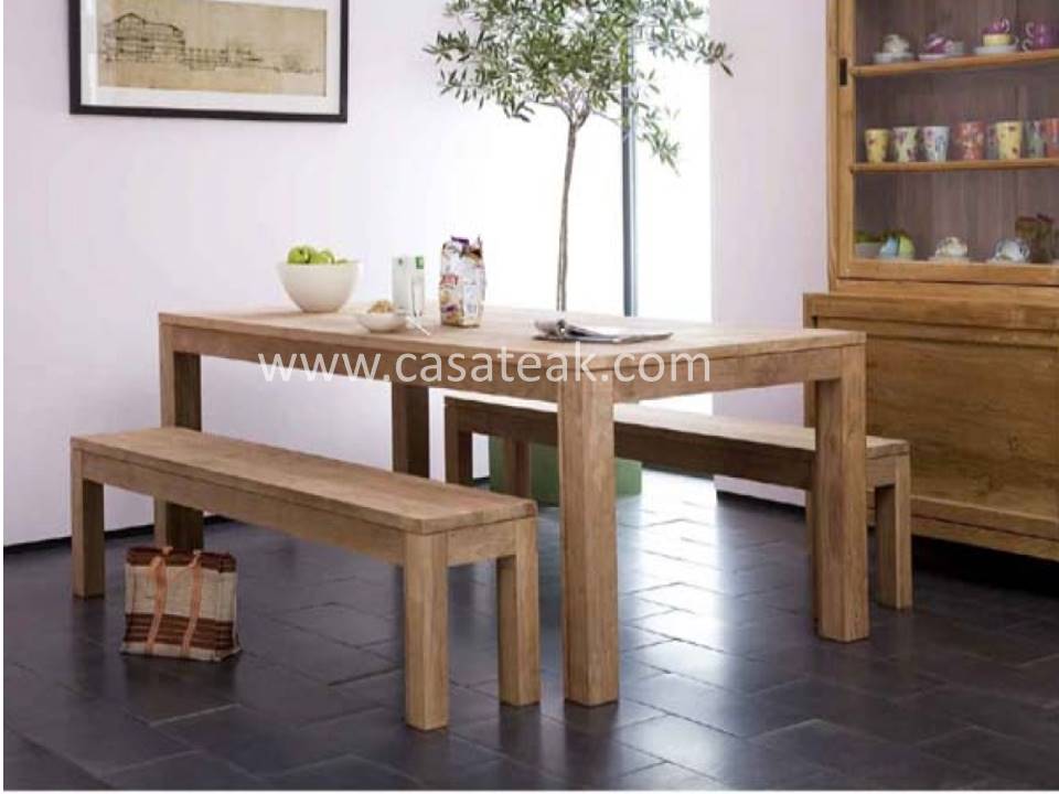 Teak Wood Furniture Malaysia And Outdoor Wicker Garden Furniture