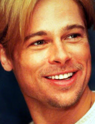 Famous World: Famous Actors