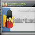 Folder Guard crack e serial