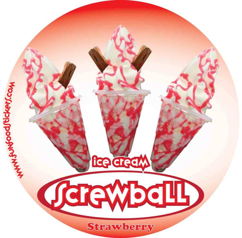 World of crap 7 ice creams from my childhood