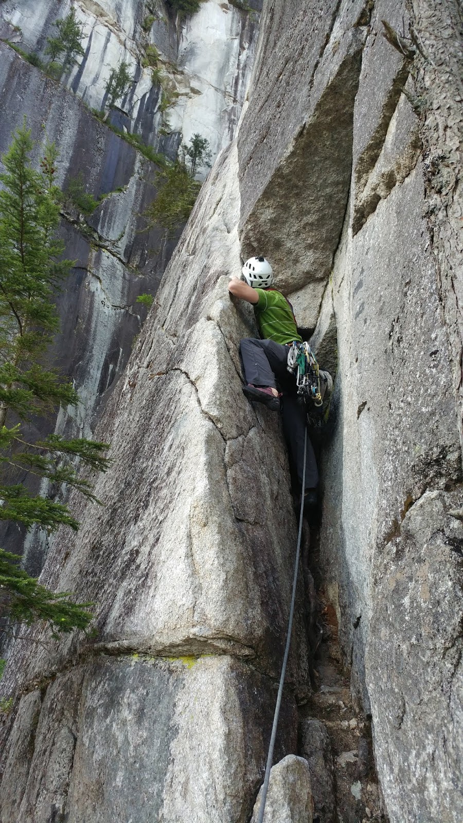 American Alpine Institute Climbing Blog Climbing Commands