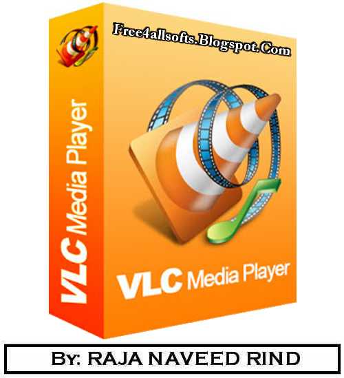 portable vlc player download portable vlc player download