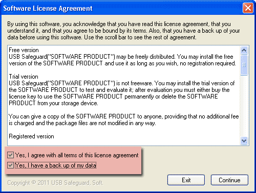 Software License Agreement на двух языках. Software License Agreement с переводом. Ошибка Full Guard 50. Eula txt