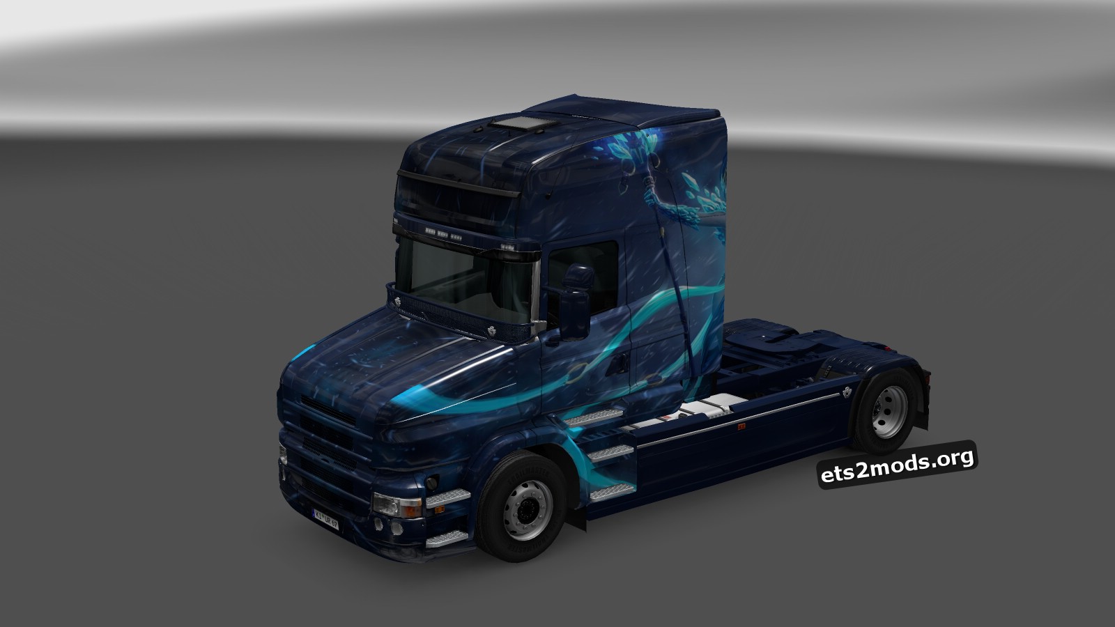 Snow Queen Skins Pack Snow Queen Skins Pack