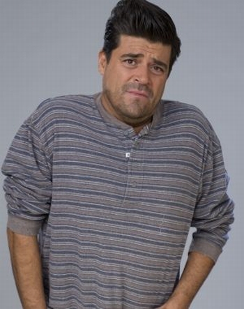 HOT POSE SILVINA ESCUDERO Van Rankin Comentarios Sobre Angelique