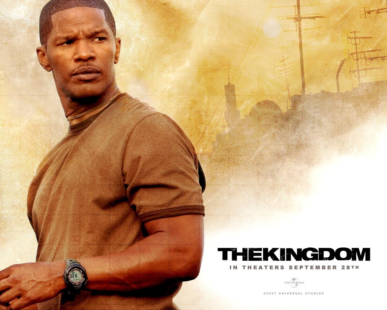 Wallpaper Blog: jamie foxx wallpaper hd
