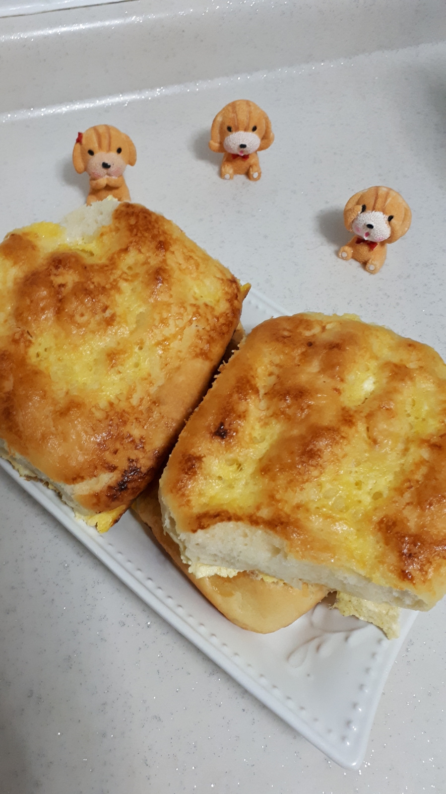 DIZMANA Mutfak Becerilerim