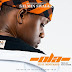 Download Audio | Salmin Swaggz Ft. Mimi Mars - Ola
