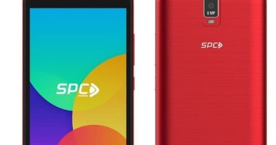 Otak Atik Gadget Harga Dan Spek New Spc L52x 4g Murah Android Oreo Otak Atik Gadget