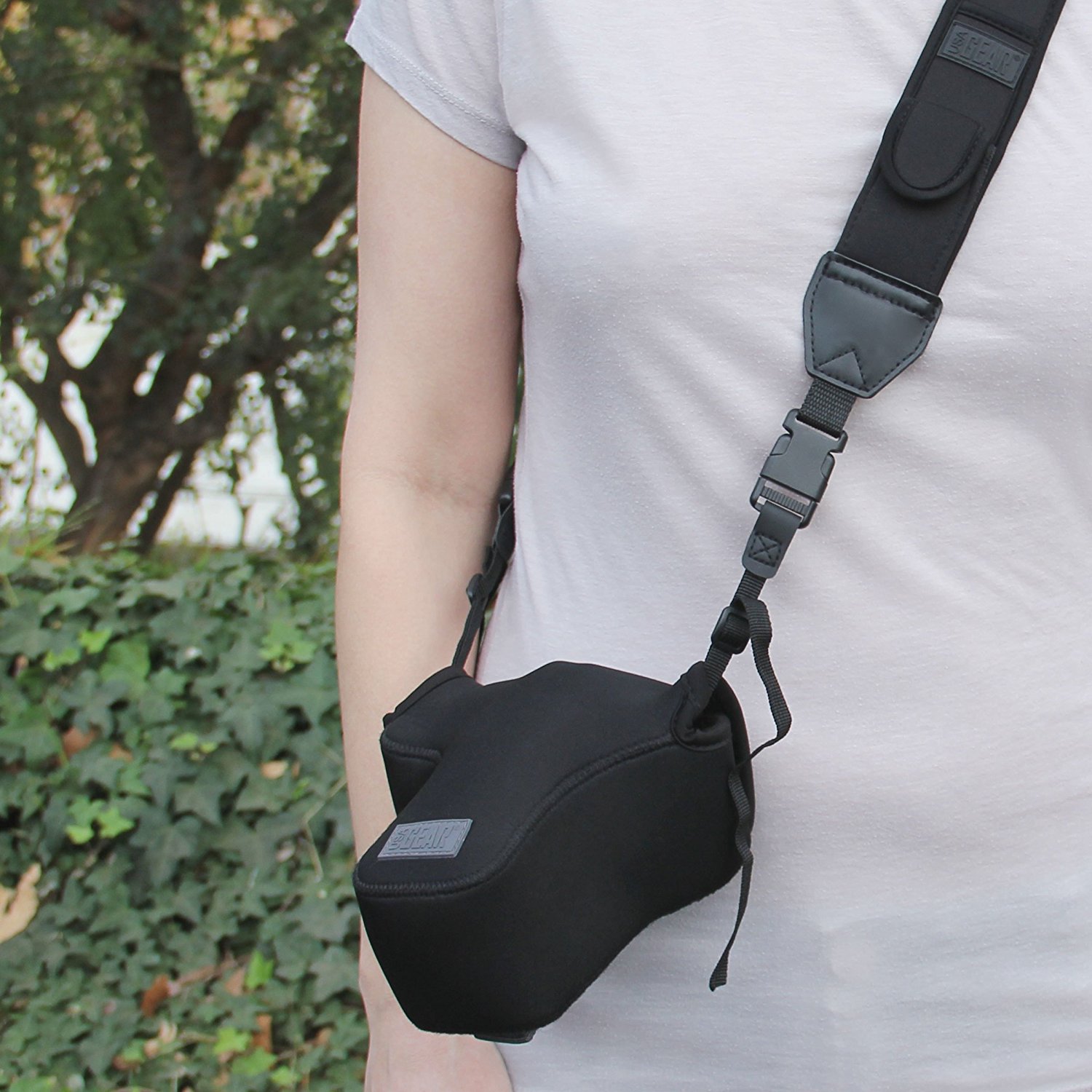 Best DSLR Camera Bags for Travelers.Up to 50 Discount in AmazonBasics. MY DEALS