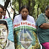  El gobierno mexicano ha frustrado las investigaciones para encontrar a los 43 normalistas de Ayotzinapa: GIEI