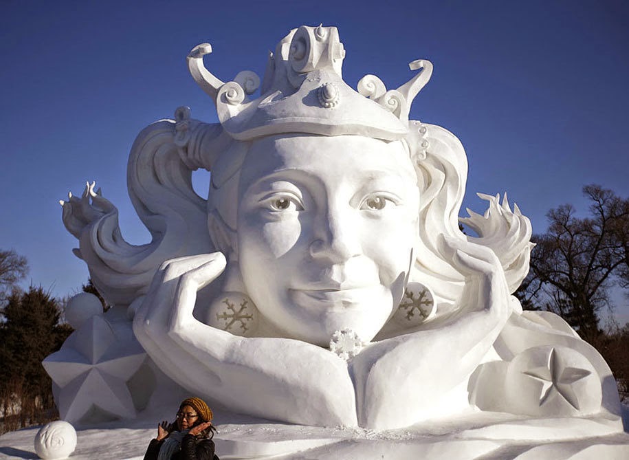 They%2BCarved%2BAn%2BEntire%2BCity%2BOut