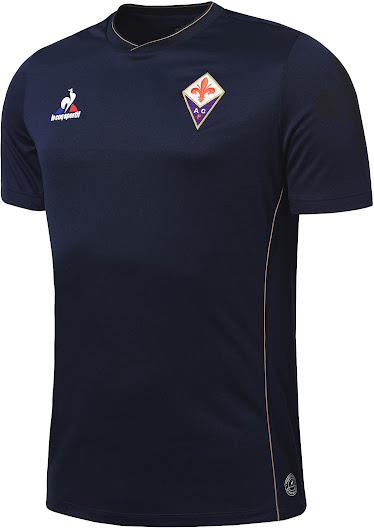 Fiorentina-15-16-Third-Kit%2B%25281%2529.jpg