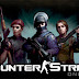 Counter Strike Online 2011 New Release!