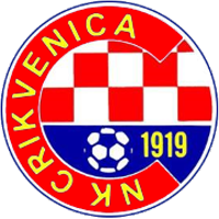 NK CRIKVENICA