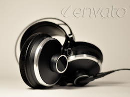 But The Suddenly Started Pequod