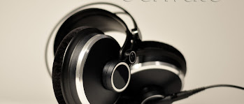 But The Suddenly Started Pequod