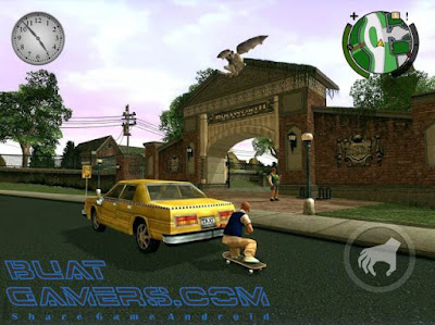 Bully: Anniversary Edition v1.0.0.14 Apk + Data Mod Money Download Bully: Anniversary Edition v1.0.0.14 Apk + Data Mod Money
