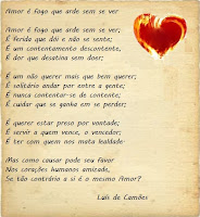 Resultado de imagem para amor é fogo