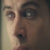 BLACK MIRROR: TODA TU HISTORIA. EPISODIO 3. LA CRITICA