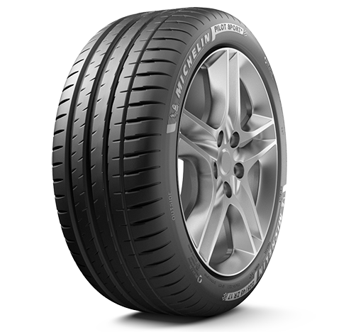 pro ride motorsports michelin pilot sport 4 pro ride motorsports michelin pilot sport 4