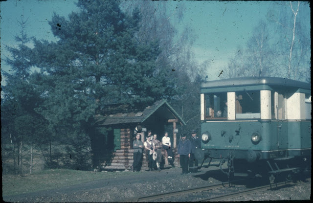 Kotztinger Geschichte N Historische Und Nicht Ganz So