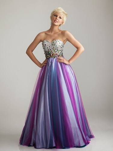 vestidos de 15 años | Colección vestidos de 15 años | Colección