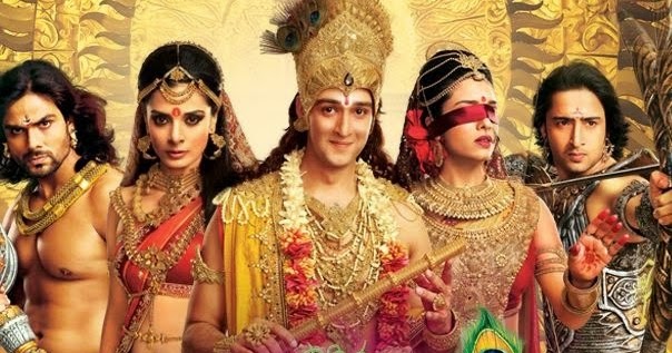 vijay tv mahabharatham free download all episodes vijay tv mahabharatham free download all episodes