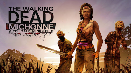 fear the walking dead game download pc torrent fear the walking dead game download pc torrent