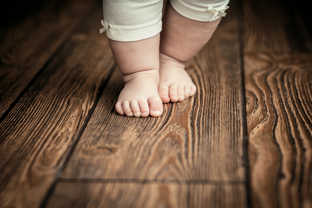 Choosing The Right Flooring For Your Kids Rooms Comes With A Set Of Challenges Of Its Own There Are Many Benefits Of Using Parquet Floors In General Choosing The Right Flooring For Your Kids Rooms Comes With A Set Of Challenges Of Its Own There Are Many Benefits Of Using Parquet Floors In General