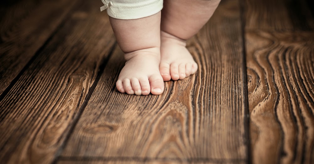 7 Benefits of Parquet Floors in Kids Rooms | Real Wood Quality Floors in  Europe