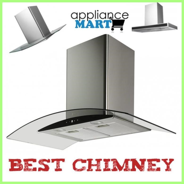10 Kitchen Chimney Without Exhaust Pipe BVB8 LAKEISHA FORD'S BLOG