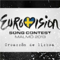 Final Eurovision 2013