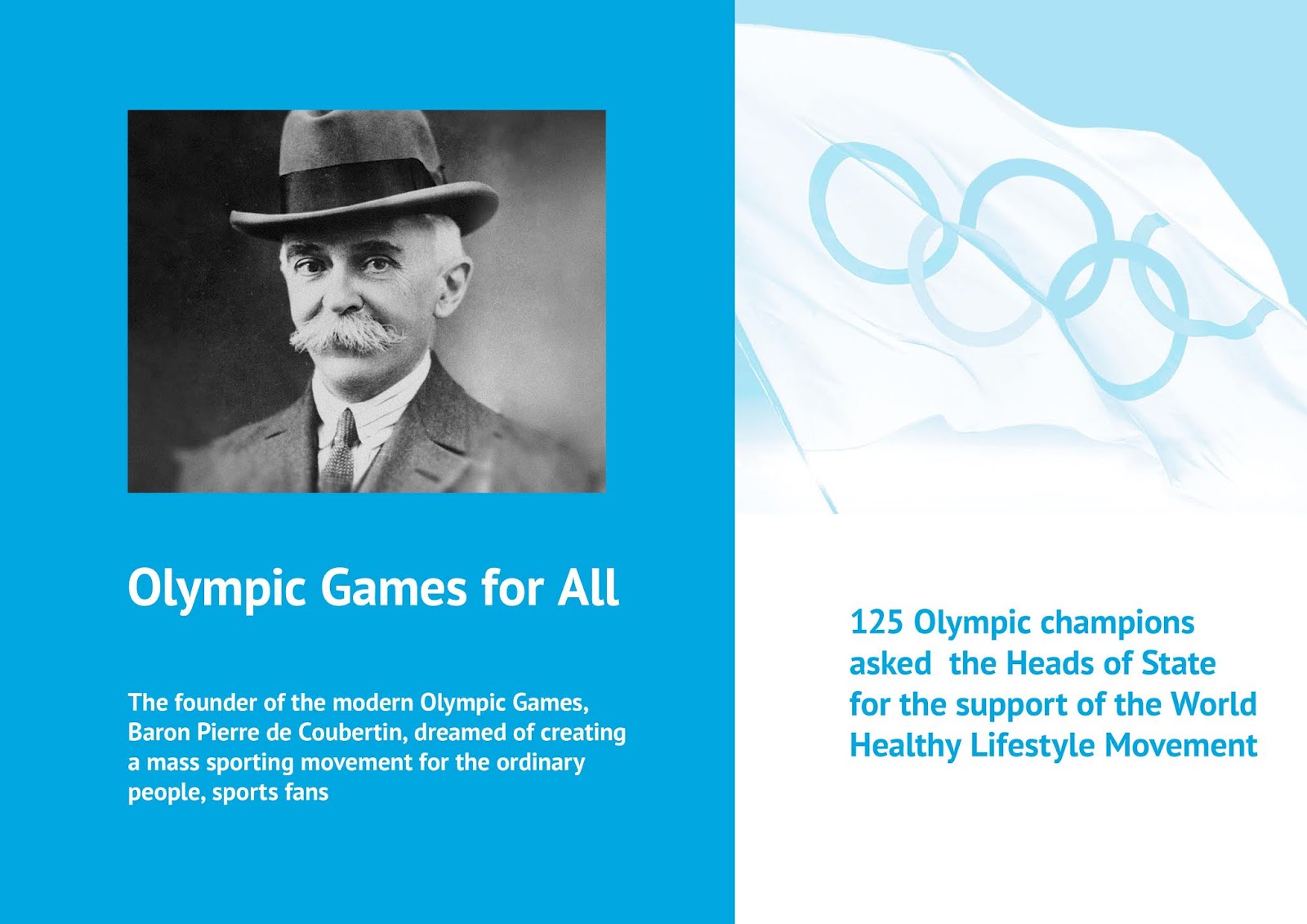 Основоположники современных Олимпийских игр тест. Барон Пьер де Кубертен. Основателем современного олимпийского движения является. Пьер де Кубертен о спорт ты мир цитата.