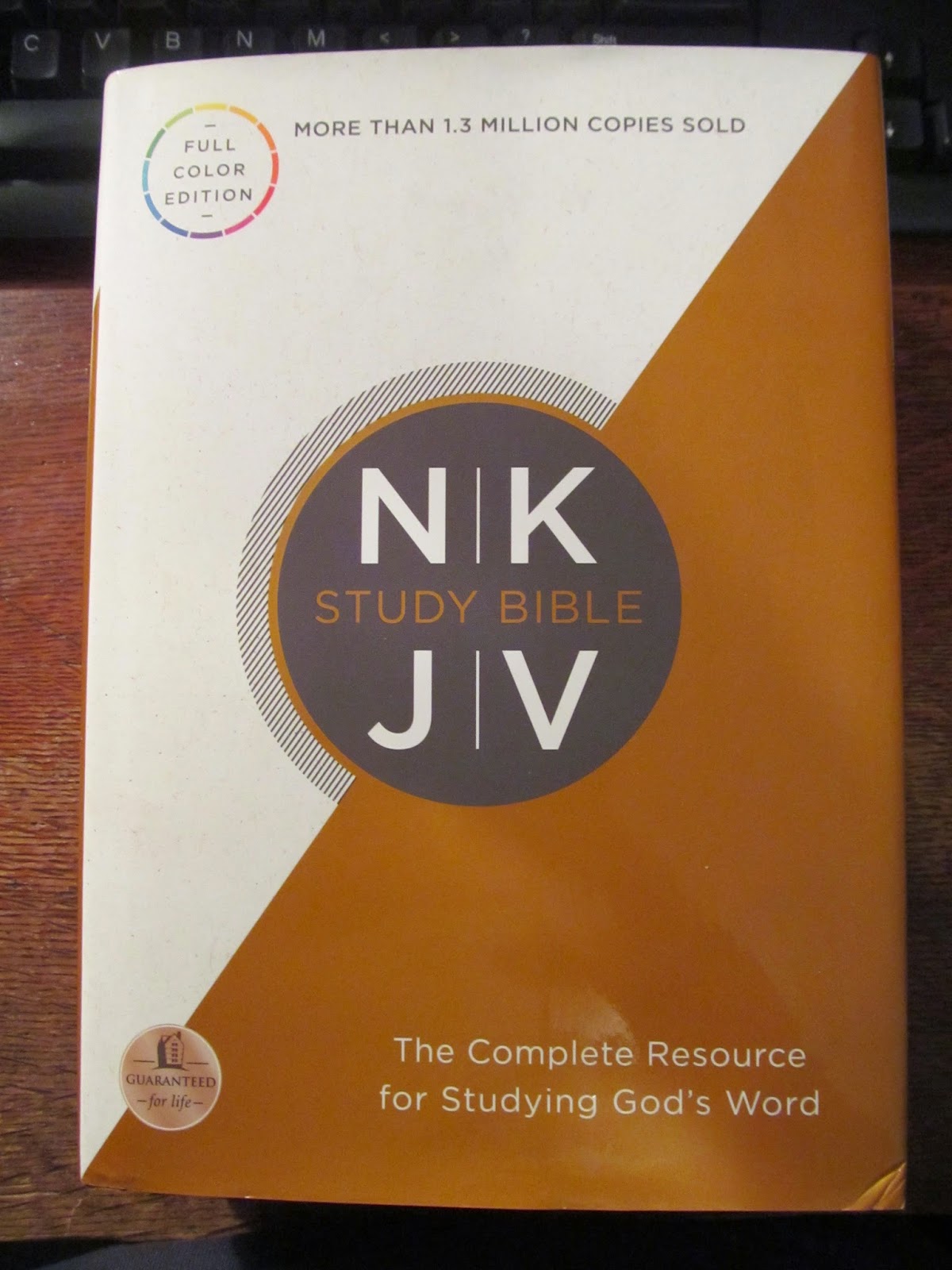 the-minister-s-wife-the-nkjv-study-bible-full-color-edition-and-a