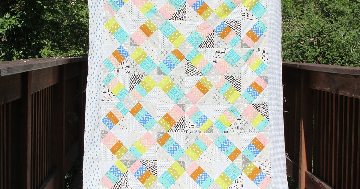 A Bit of Scrap Stuff Sewing, Quilting, and Fabric Fun Jelly Roll