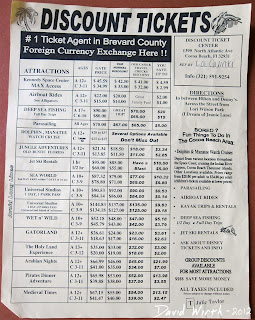 It Didn T Turn Out To Be That Much Of A Savings On