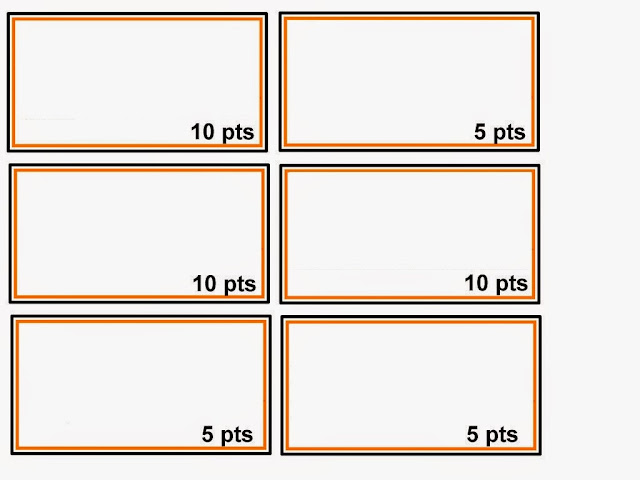 Murciélagos: Kit para Halloween para Imprimir Gratis. Toppers o Etiquetas para Imprimir Gratis de Murciélagos.