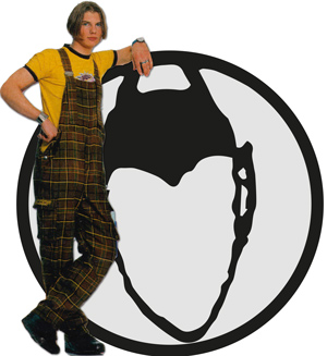 Ein Norgelnder Partner Macht Der Liebe Den Garaus Standige