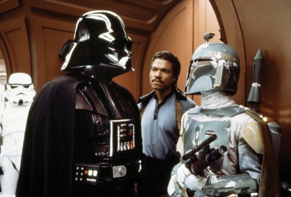 lando-vader-boba.png