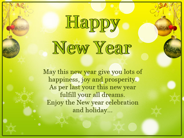 Happy new year 2017 quotes happy new year 2017 quotes images