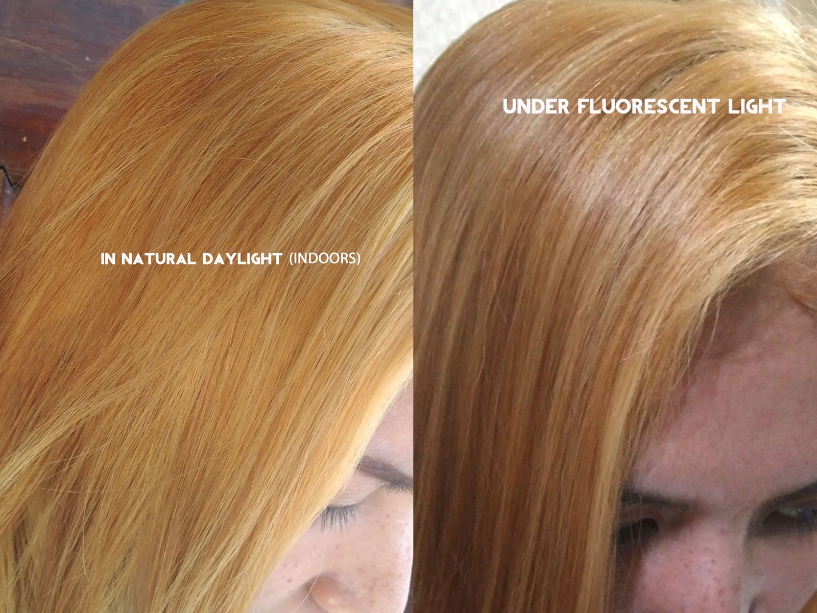 Keratin Treatment For Bleached Hair Find Your Perfect Hair Style