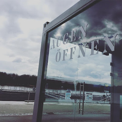 Traumland Burgruine Aggstein