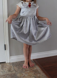 hermione potter harry party birthday