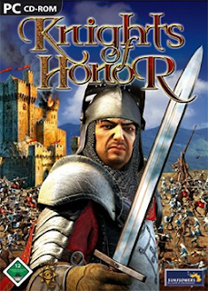 Download knights of honor cd2 Download knights of honor cd2