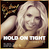 Britney Spears - Hold On Tight (Nick* & Country Club Martini Crew Acoustic Mix)