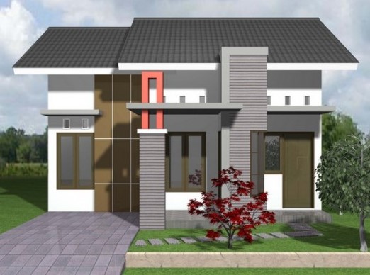 model teras rumah minimalis terbaru model teras rumah minimalis terbaru