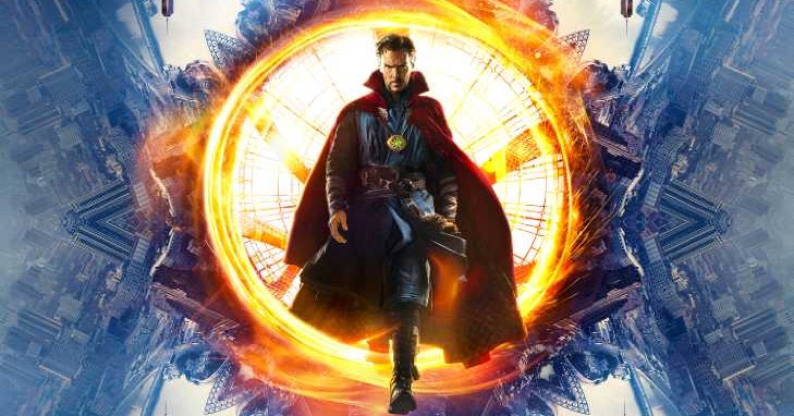 watch doctor strange 2016 online free putlocker watch doctor strange 2016 online free putlocker