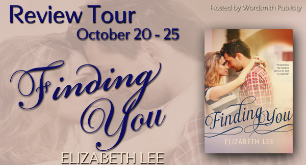 http://www.wordsmithpublicity.com/2014/08/promotional-tour-finding-you-by.html
