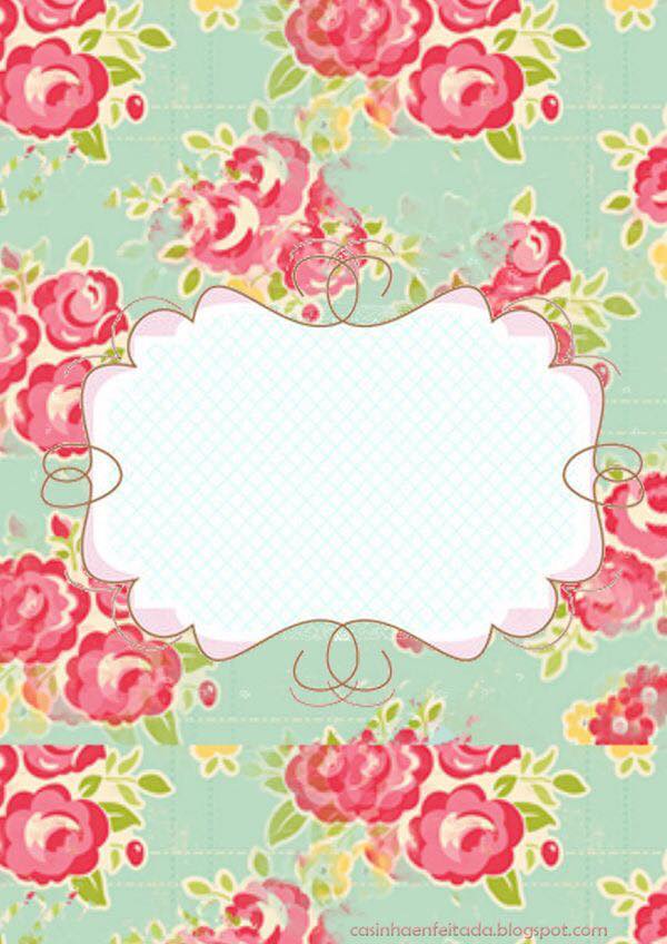 مغلفات واجهات الدفاتر موارد المعلم